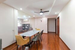 Blk 601 Elias View (Pasir Ris), HDB Executive #568149101
